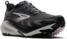 Damen Trailrunningschuhe Ghost Trail