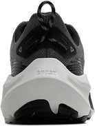 Damen Trailrunningschuhe Ghost Trail
