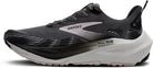 Damen Trailrunningschuhe Ghost Trail