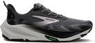 Damen Trailrunningschuhe Ghost Trail