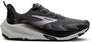 Damen Trailrunningschuhe Ghost Trail