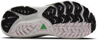 Damen Trailrunningschuhe Ghost Trail