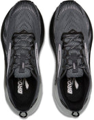 Damen Trailrunningschuhe Ghost Trail