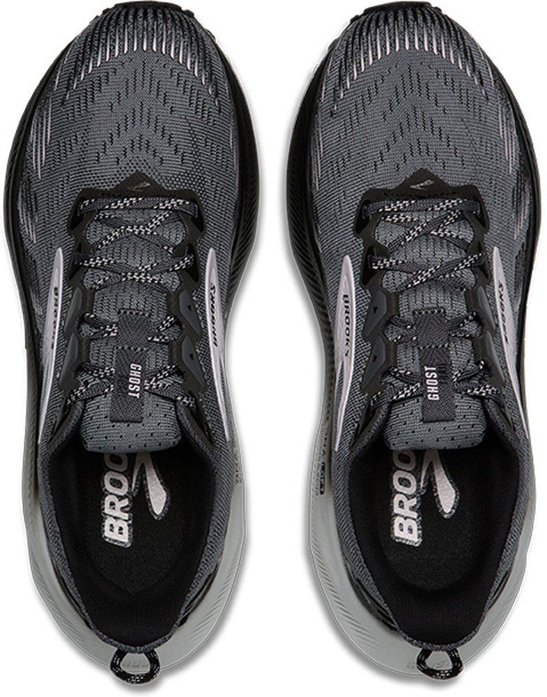 Damen Trailrunningschuhe Ghost Trail