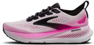 Damen Laufschuhe Glycerin 23