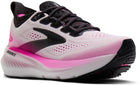 Damen Laufschuhe Glycerin 23