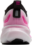 Damen Laufschuhe Glycerin 23