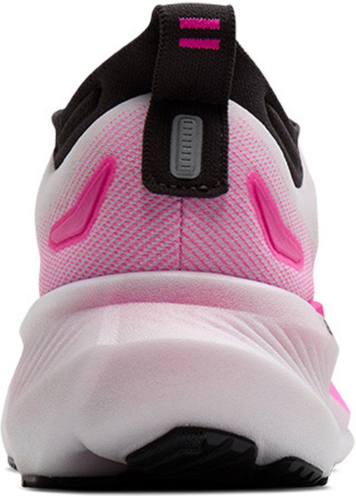 Damen Laufschuhe Glycerin 23