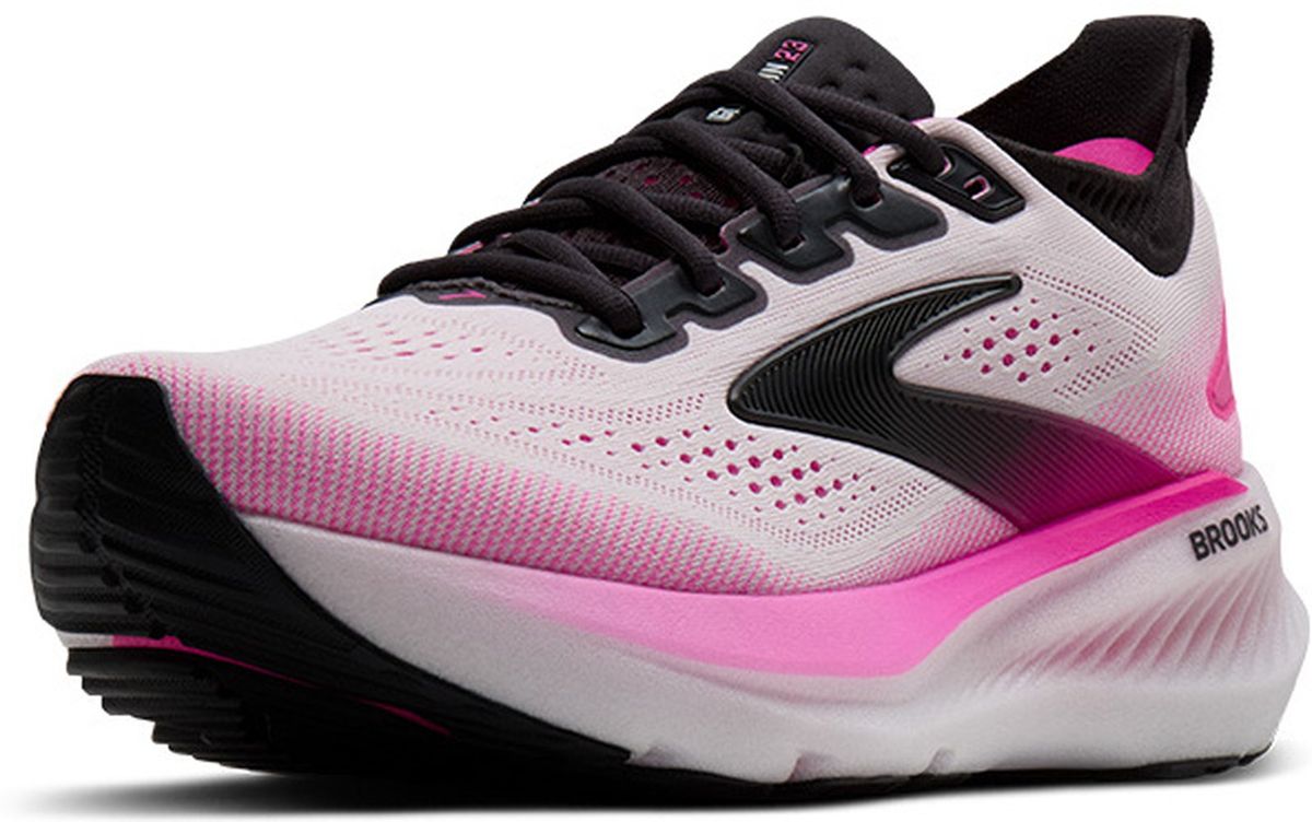 Damen Laufschuhe Glycerin 23