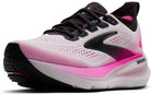 Damen Laufschuhe Glycerin 23
