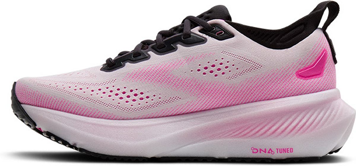 Damen Laufschuhe Glycerin 23