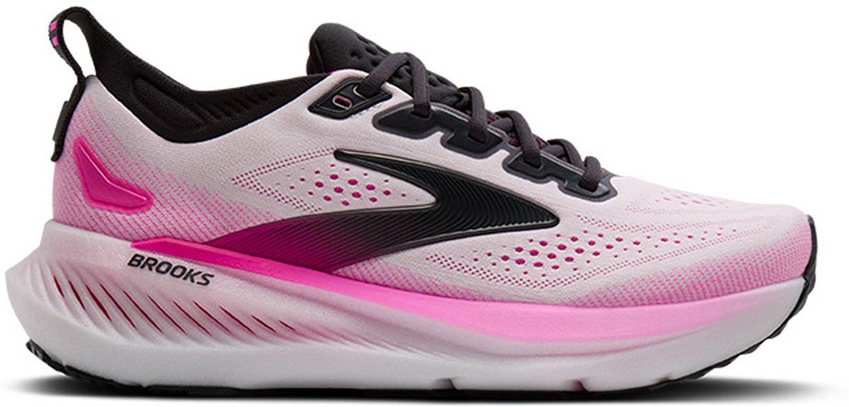 Damen Laufschuhe Glycerin 23