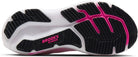 Damen Laufschuhe Glycerin 23