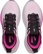 Damen Laufschuhe Glycerin 23