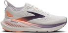 Glycerin 23