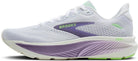 Damen Laufschuhe Ghost 18