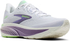 Damen Laufschuhe Ghost 18