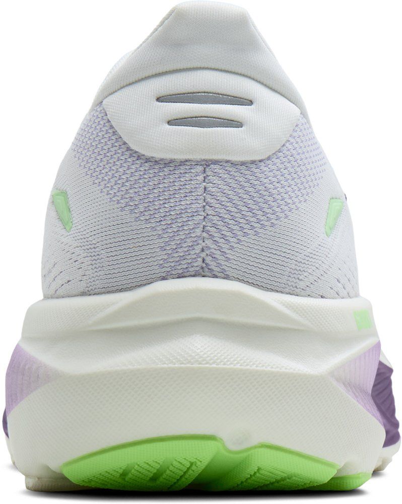 Damen Laufschuhe Ghost 18