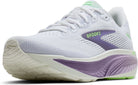 Damen Laufschuhe Ghost 18
