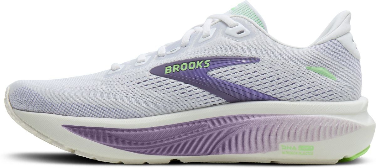 Damen Laufschuhe Ghost 18