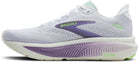 Damen Laufschuhe Ghost 18