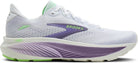 Damen Laufschuhe Ghost 18