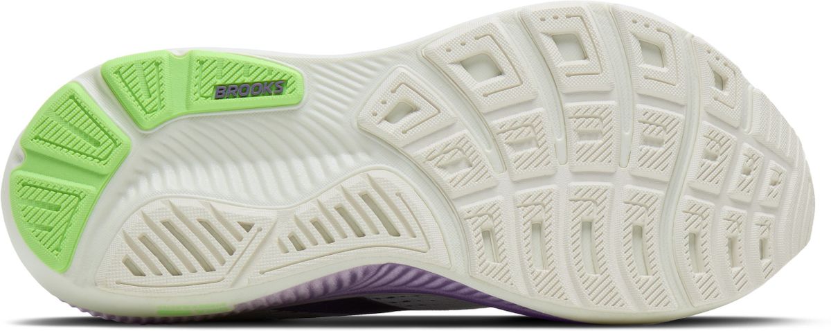Damen Laufschuhe Ghost 18