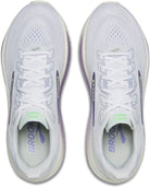 Damen Laufschuhe Ghost 18