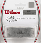 WILSON Griffband Sublime Grip