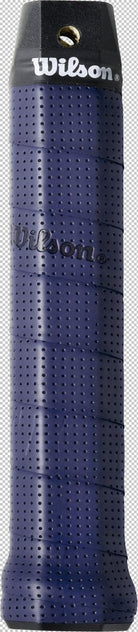 WILSON Griffband Sublime Grip