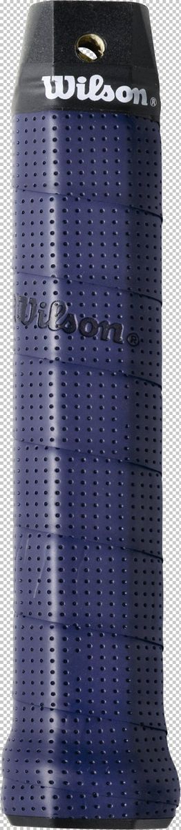 WILSON Griffband Sublime Grip