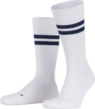 FALKE Dynamic Unisex