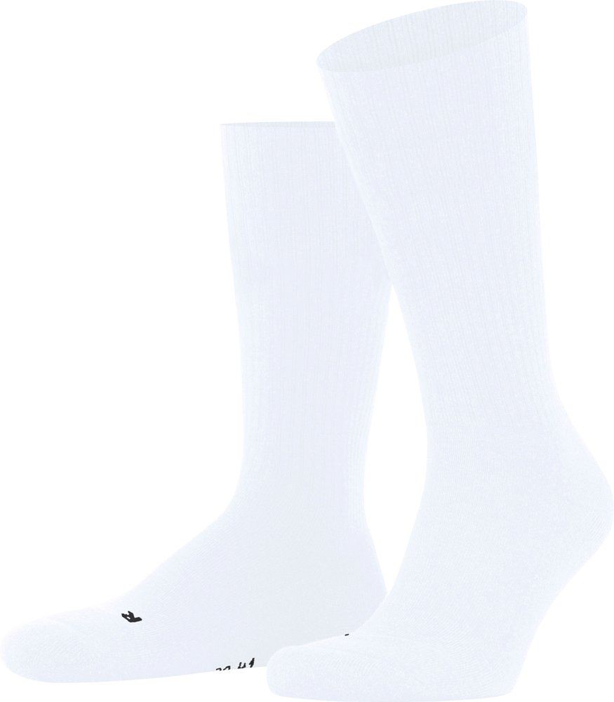 FALKE Dynamic Unisex