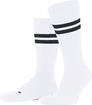 FALKE Herren Socken Dynamic SO