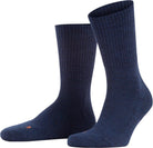 FALKE Walkie Light Unisex