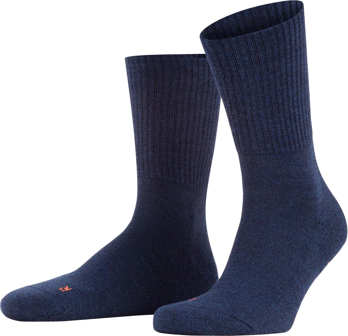 FALKE Walkie Light Unisex Socken