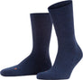 FALKE Walkie Light Unisex Socken