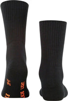 FALKE Walkie Light Unisex Socken