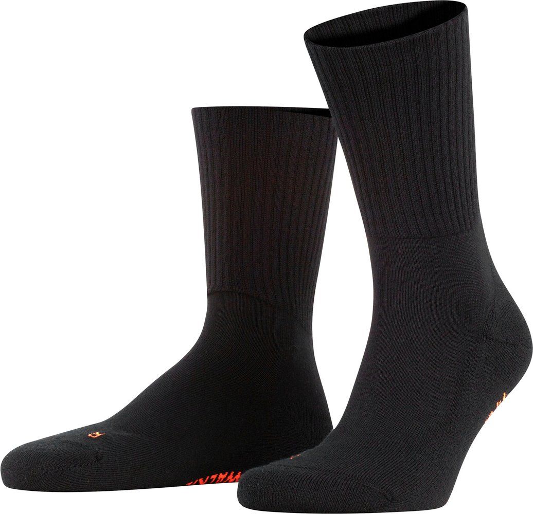 FALKE Walkie Light Unisex Socken