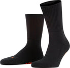 FALKE Walkie Light Unisex Socken
