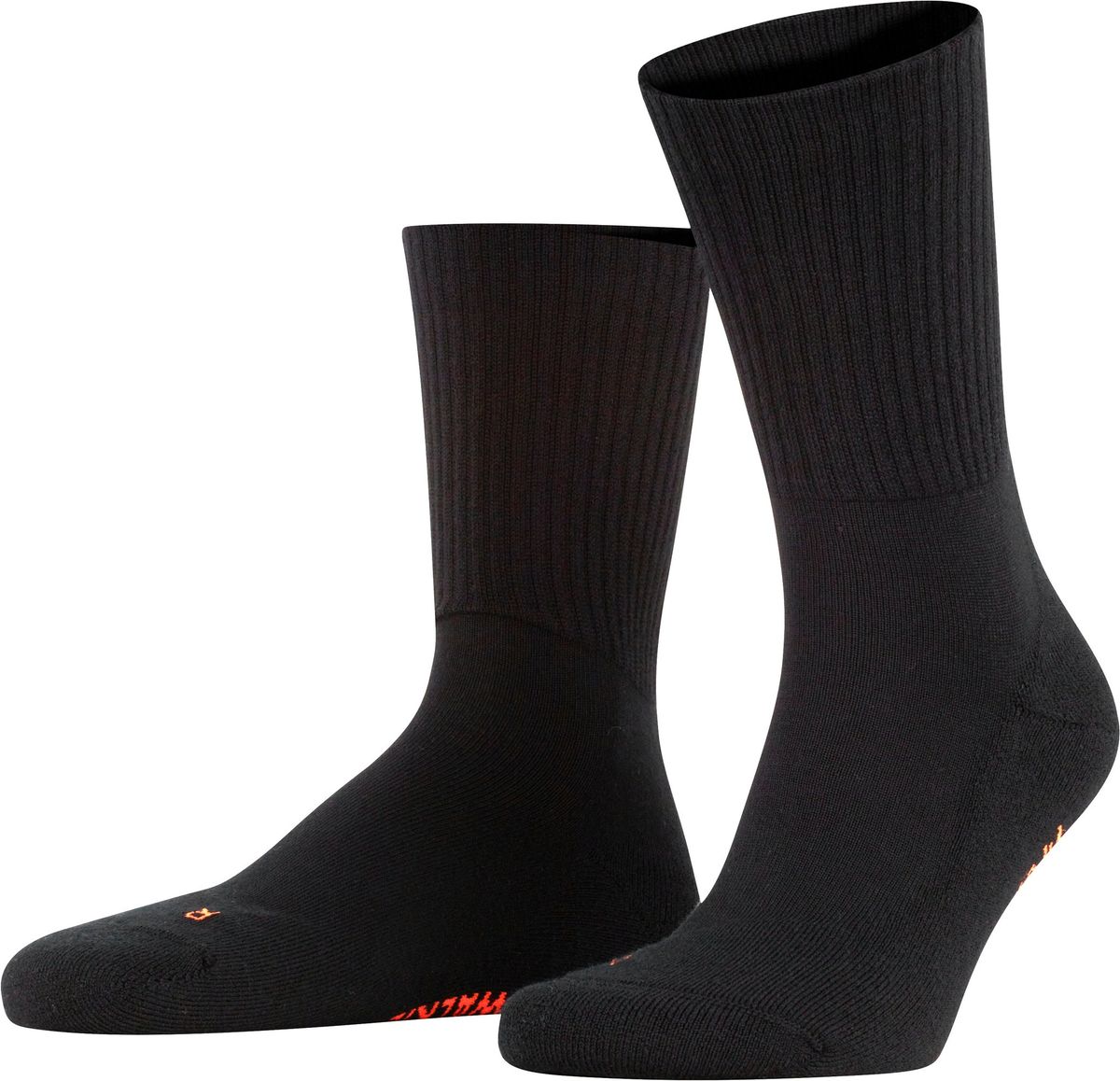 FALKE Walkie Light Unisex Socken