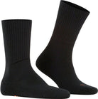 FALKE Walkie Light Unisex Socken