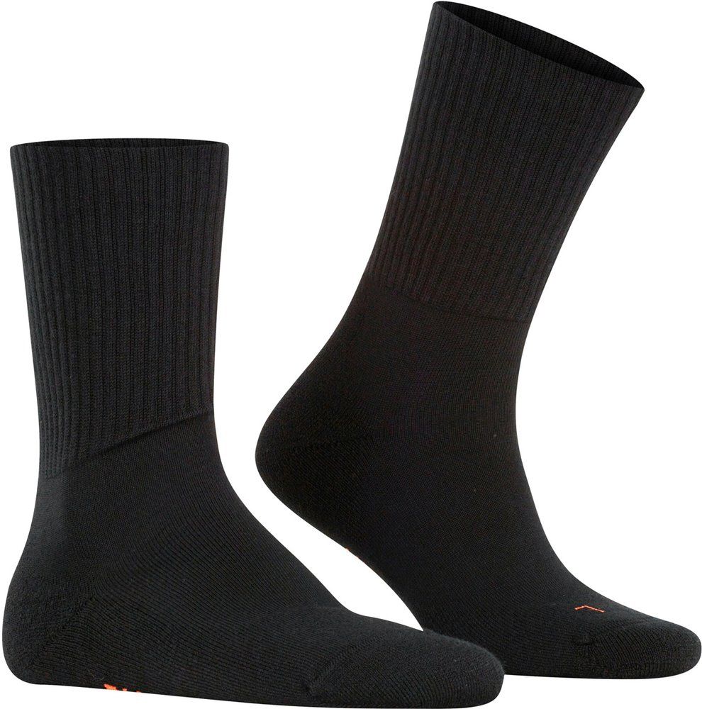 FALKE Walkie Light Unisex Socken