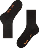 FALKE Walkie Light Unisex Socken