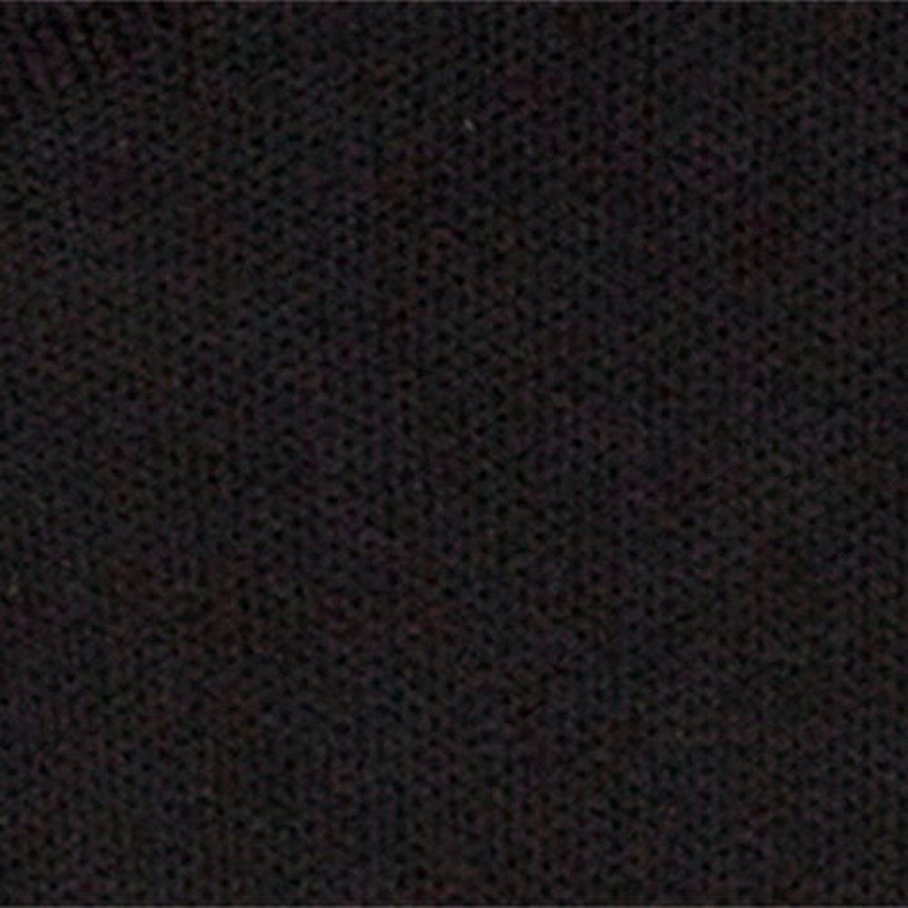 FALKE Walkie Light Unisex Socken