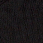 FALKE Walkie Light Unisex Socken