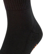 FALKE Walkie Light Unisex Socken