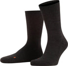 FALKE Walkie Light Unisex