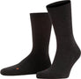 FALKE Walkie Light Unisex