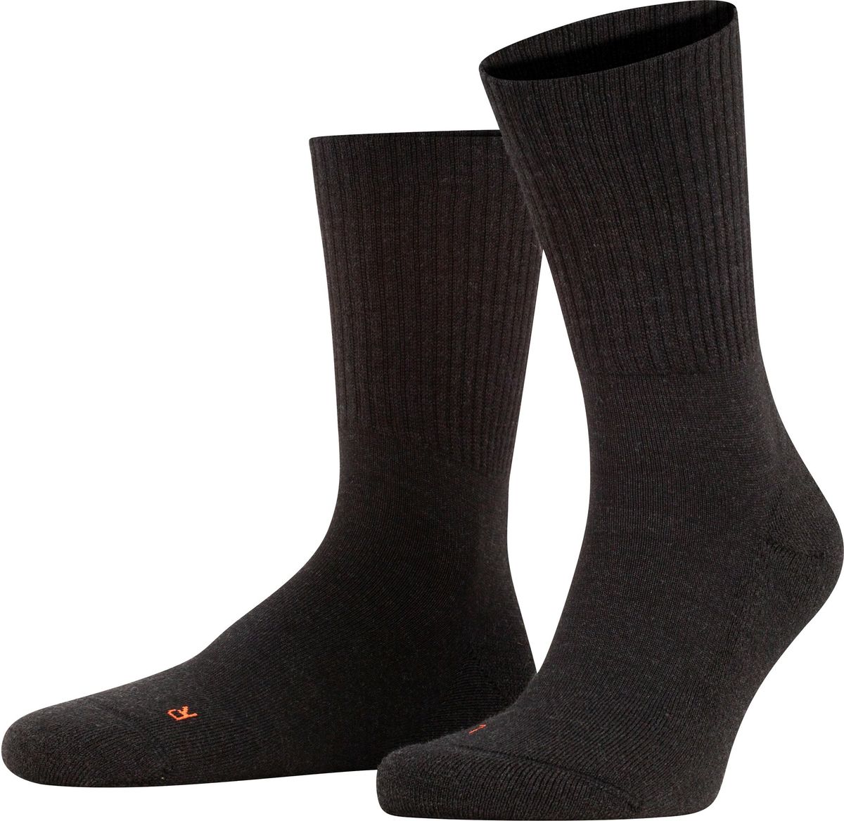 FALKE Walkie Light Unisex Socken